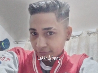 Liaandj3nny