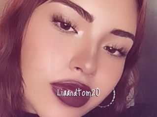 Liaandtom20