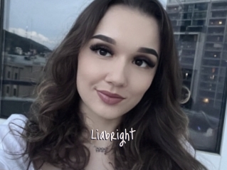 Liabright