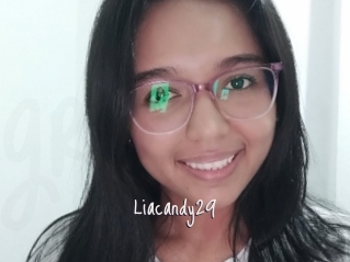 Liacandy29