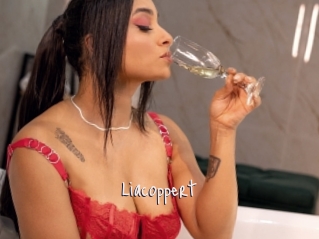 Liacoppert