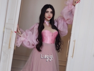 Liagigi