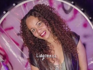 Liagomezz