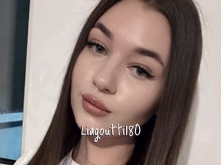 Liagoutti180