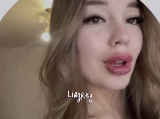 Liagrey