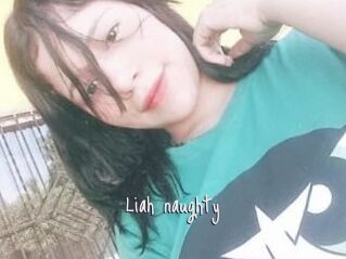 Liah_naughty
