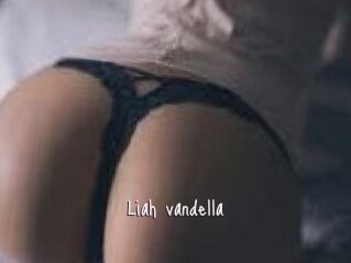 Liah_vandella