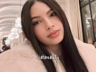 Liahbeauty