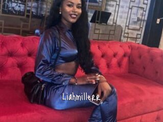 Liahmillerr