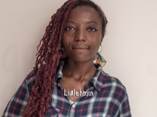 Lialehmin