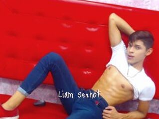 Liam_sexhot