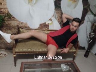 Liamanderson