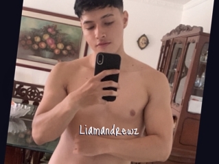 Liamandrewz