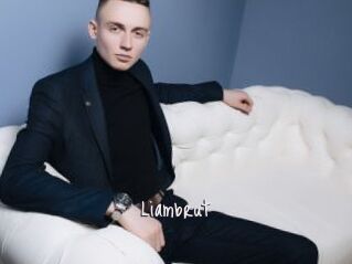 Liambrut