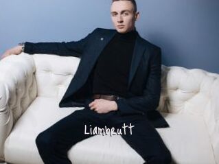 Liambrutt