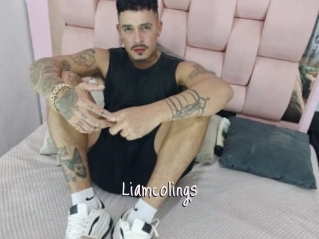 Liamcolings