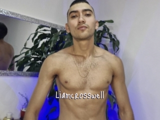 Liamcrosswell