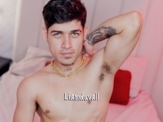 Liamduvall