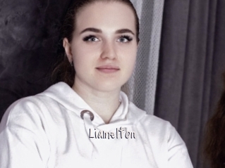 Liamelton