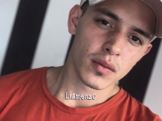 Liamenzo