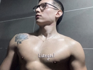 Liamgael