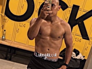 Liamgarcia