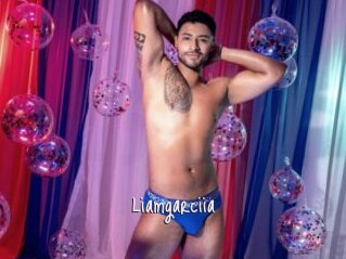 Liamgarciia