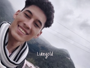 Liamgold