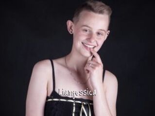 Liamjessica
