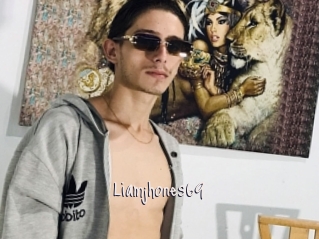 Liamjhones69