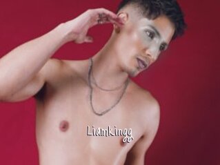 Liamkingg