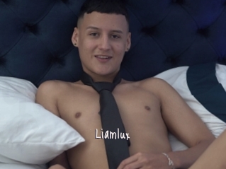 Liamlux