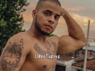 Liamnturner