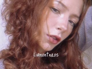 Liamonteros