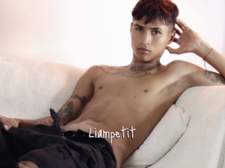 Liampetit