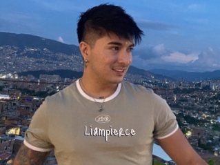 Liampierce