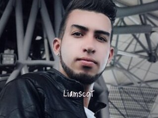 Liamscot