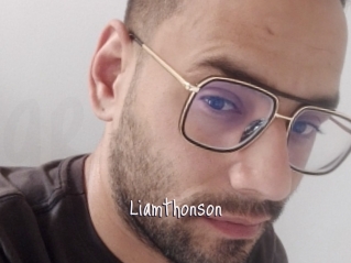 Liamthonson