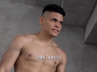 Liamtraviss