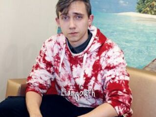 Liamyouth