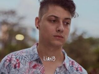 Lian13