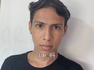 Lian_94