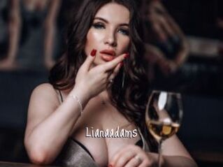 Lianaadams