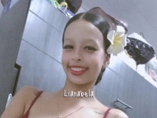 Lianabela