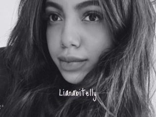 Lianabitelly