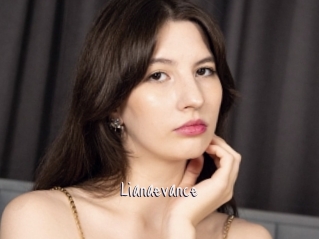 Lianaevance