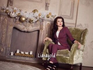 Lianagold