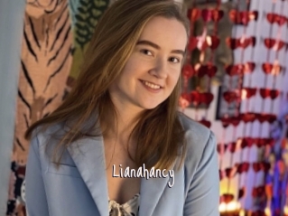 Lianahancy