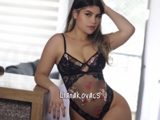 Lianakovacs