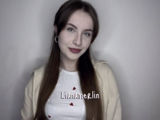 Lianamerlin